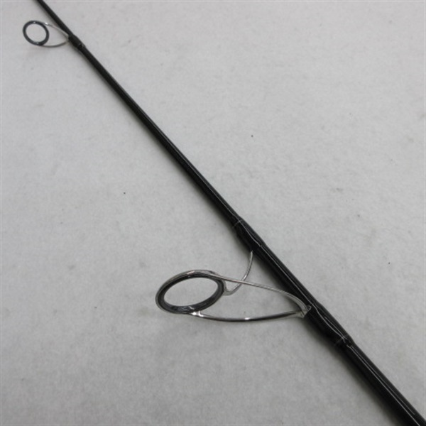 １９ヴァデルＣ７３ＭＬＳ